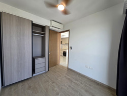 Whistler Grand (D5), Apartment #469052991